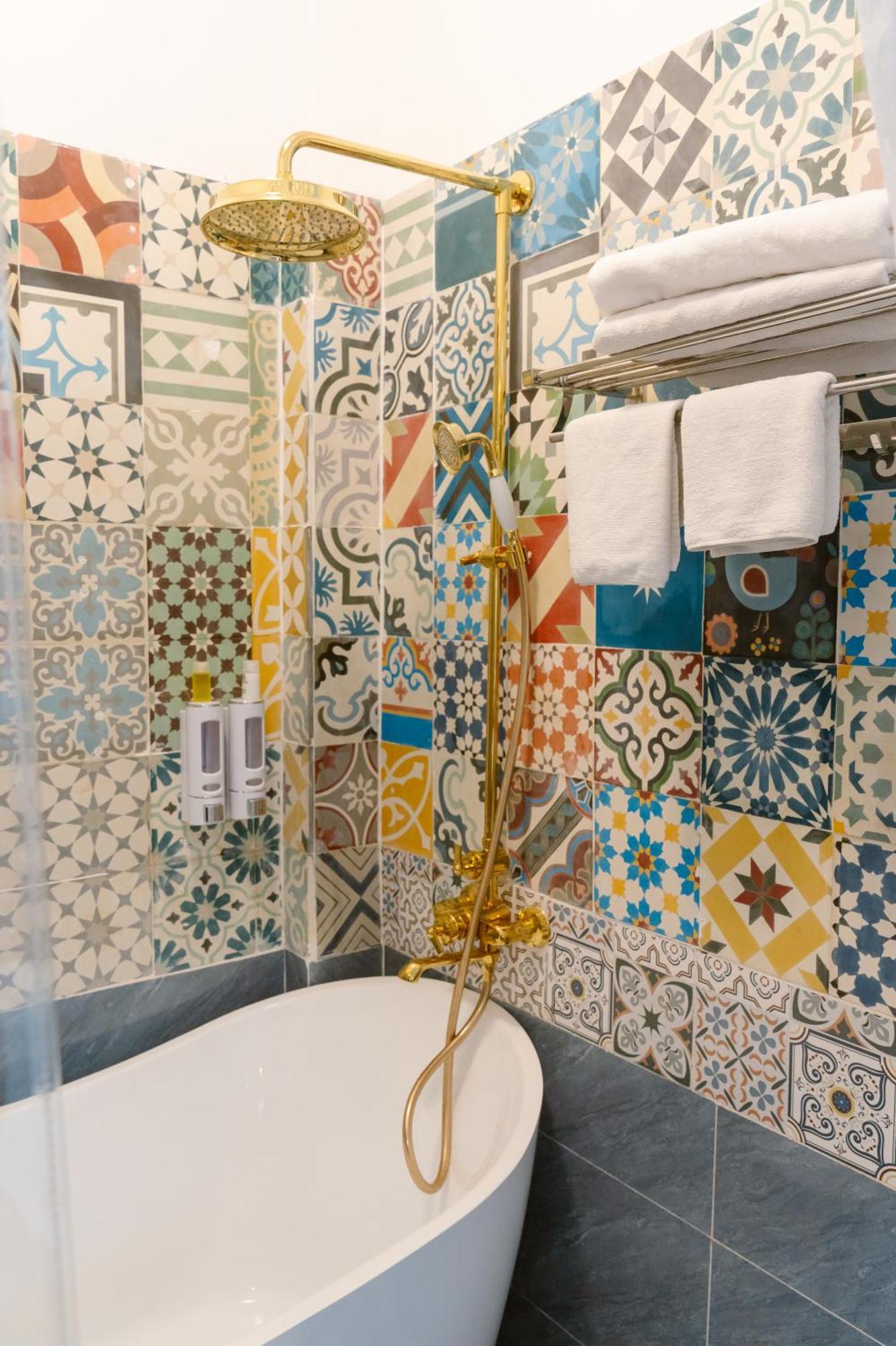 Celine House Apartment TP. Hồ Chí Minh Ngoại thất bức ảnh