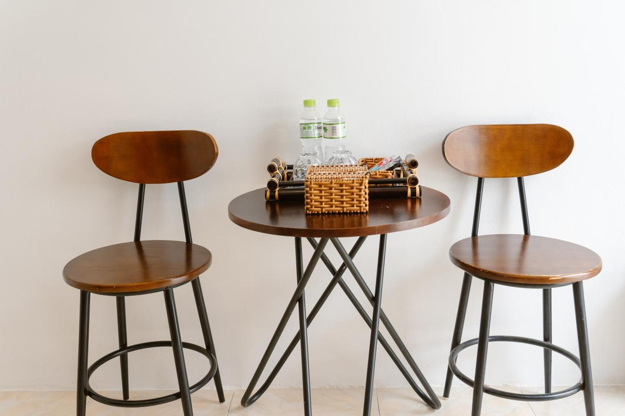 Celine House Apartment TP. Hồ Chí Minh Ngoại thất bức ảnh